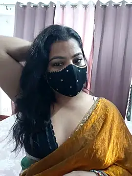 Aavya 007 online show from October 2025 11:27:02 AM