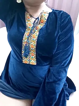 Aavya 007 online show from November 2025 03:56:01 PM