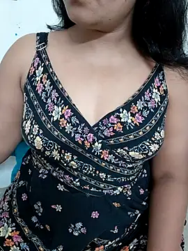 Aavya 007 online show from November 2025 05:35:01 PM