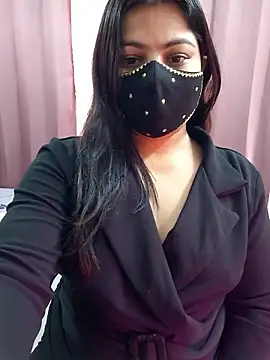 Aavya 007 online show from January 2026 05:33:01 AM