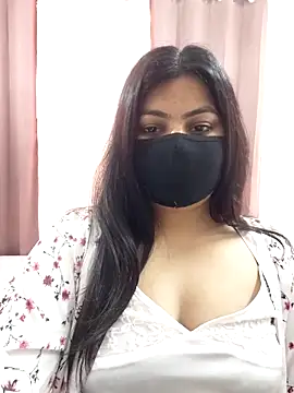 Aavya 007 online show from March 2026 05:02:02 AM