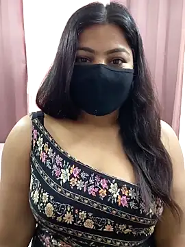 Aavya 007 online show from March 2026 03:58:02 AM