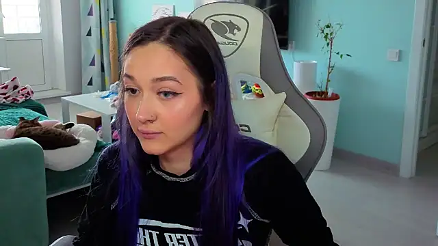 Im suka online show from April 2026 03:09:02 AM