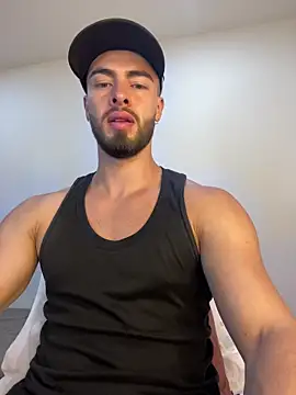 MaxDell online show from February 2026 04:29:01 AM