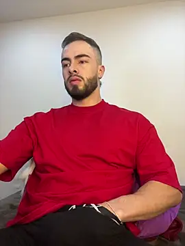 MaxDell online show from February 2026 06:49:02 PM