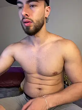 MaxDell online show from March 2026 06:25:01 PM