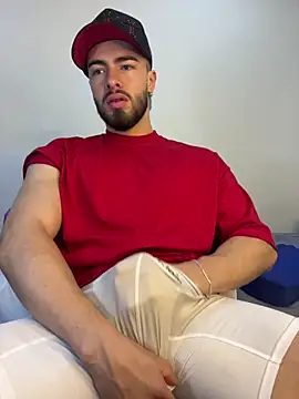 MaxDell online show from March 2026 06:02:02 PM