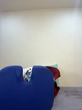 MaxDell online show from April 2026 07:53:01 PM