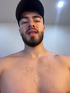 MaxDell online show from April 2026 07:17:02 PM