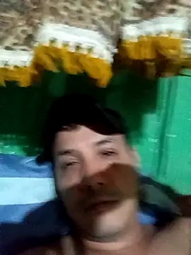 Ridick2025 online show from September 2025 11:31:02 PM