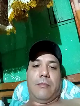 Ridick2025 online show from November 2025 05:24:01 AM