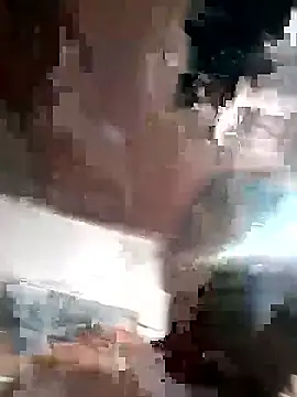 Ridick2025 online show from January 2026 10:01:02 PM