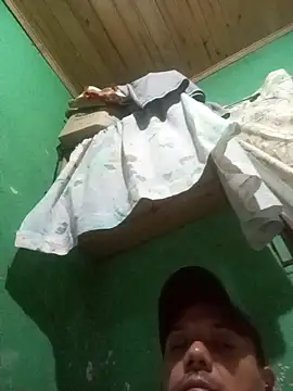 Ridick2025 online show from April 2026 05:38:01 AM