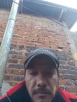 Ridick2025 online show from June 2026 03:40:02 PM