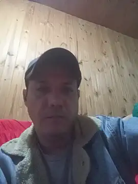 Snapshot of Ridick2025 chatting on July 2026 01:20:01 AM Ridick2025 online show from July 2026 01:20:01 AM