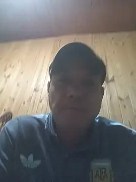 Snapshot of Ridick2025 chatting on July 2026 10:59:02 PM Ridick2025 online show from July 2026 10:59:02 PM