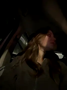 MikotoMisaka online show from October 2025 05:43:02 PM