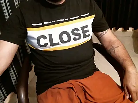 bigthickcockdad online show from February 2026 06:41:02 AM