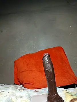 khetyvile online show from March 2026 10:58:01 PM