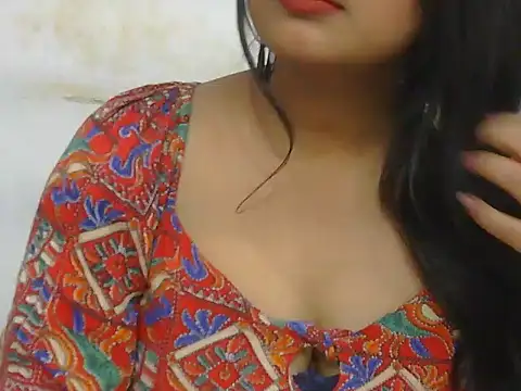 POOJA 199 online show from December 2025 10:02:01 AM