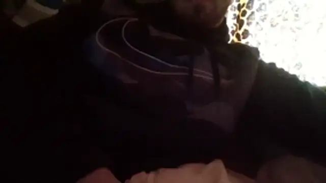 jcwxt online show from December 2025 02:00:01 PM