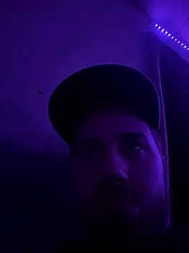 jcwxt online show from February 2026 10:49:02 AM