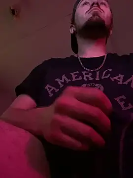 jcwxt online show from March 2026 01:59:02 PM