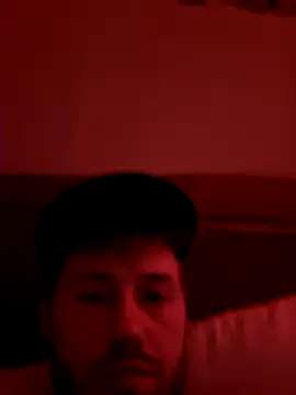 jcwxt online show from April 2026 12:51:02 PM