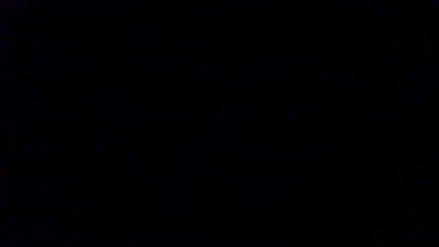 Ebony-SultryX online show from January 2026 06:42:02 PM