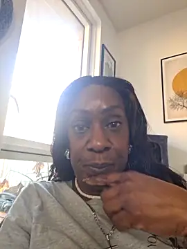 Ebony-SultryX online show from March 2026 02:42:01 PM