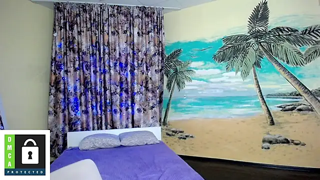 Snapshot of Graceful_Lady chatting on October 2025 03:20:02 PM Graceful Lady online show from October 2025 03:20:02 PM