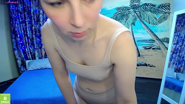 Snapshot of Graceful_Lady chatting on February 2026 09:36:02 AM Graceful Lady online show from February 2026 09:36:02 AM