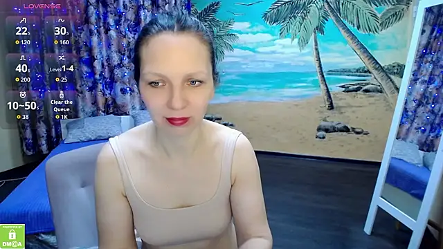 Snapshot of Graceful_Lady chatting on February 2026 10:21:02 AM Graceful Lady online show from February 2026 10:21:02 AM