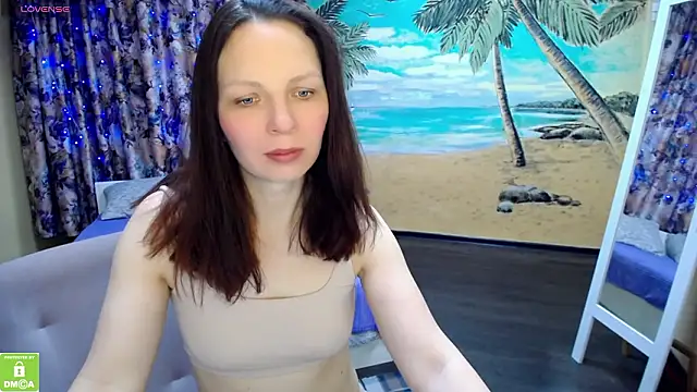 Snapshot of Graceful_Lady chatting on February 2026 07:48:02 AM Graceful Lady online show from February 2026 07:48:02 AM