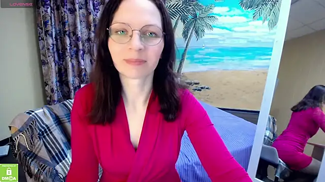 Snapshot of Graceful_Lady chatting on March 2026 12:00:01 PM Graceful Lady online show from March 2026 12:00:01 PM