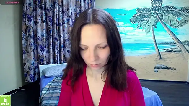 Snapshot of Graceful_Lady chatting on March 2026 08:20:01 AM Graceful Lady online show from March 2026 08:20:01 AM