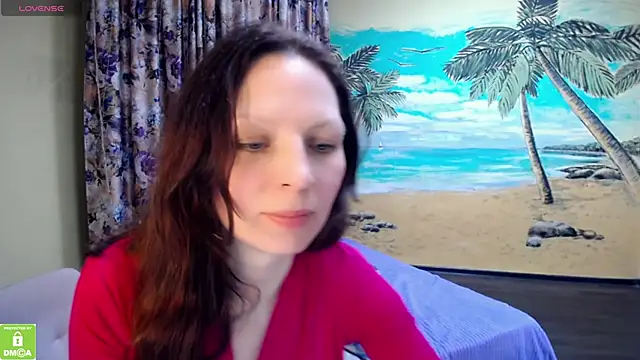 Snapshot of Graceful_Lady chatting on March 2026 10:26:01 AM Graceful Lady online show from March 2026 10:26:01 AM