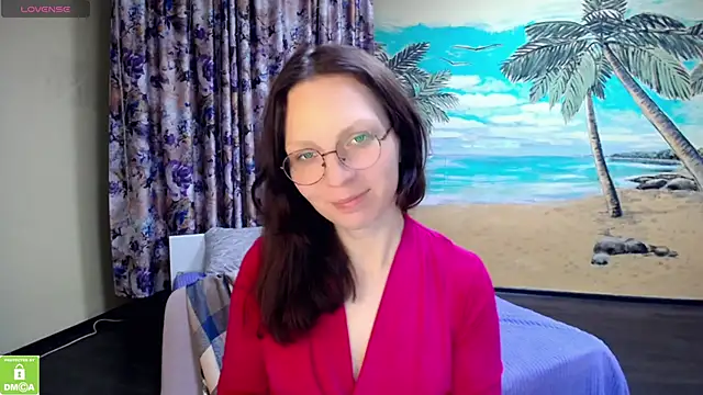 Snapshot of Graceful_Lady chatting on March 2026 11:54:01 AM Graceful Lady online show from March 2026 11:54:01 AM