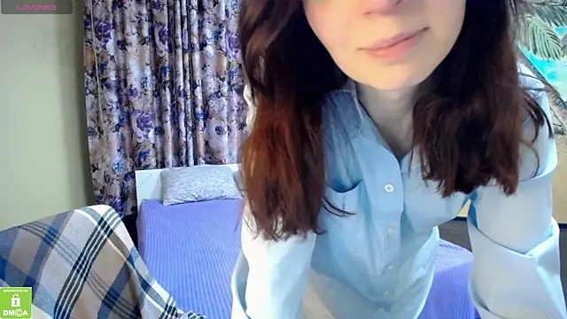 Snapshot of Graceful_Lady chatting on April 2026 09:32:02 AM Graceful Lady online show from April 2026 09:32:02 AM