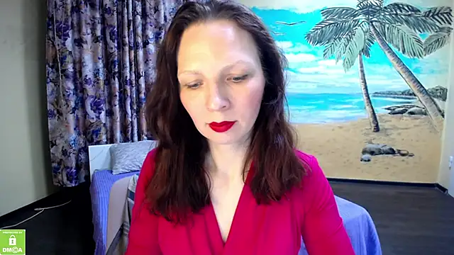 Snapshot of Graceful_Lady chatting on April 2026 09:04:01 AM Graceful Lady online show from April 2026 09:04:01 AM