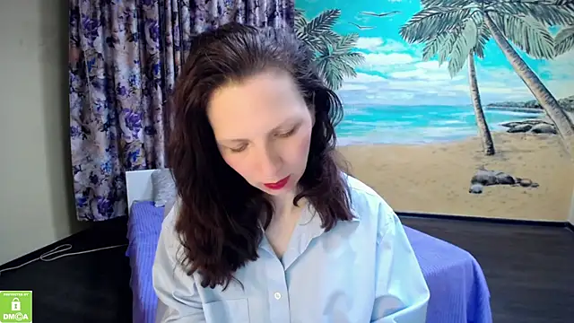 Snapshot of Graceful_Lady chatting on April 2026 10:27:02 AM Graceful Lady online show from April 2026 10:27:02 AM