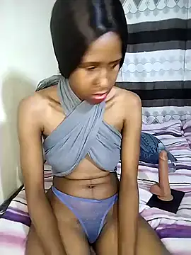 Snapshot of Sexy_liciouss chatting on September 2025 10:22:02 PM Sexy liciouss online show from September 2025 10:22:02 PM