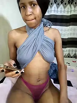 Snapshot of Sexy_liciouss chatting on October 2025 10:54:02 PM Sexy liciouss online show from October 2025 10:54:02 PM