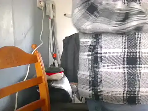 hefin18 online show from January 2025 12:16:01 PM