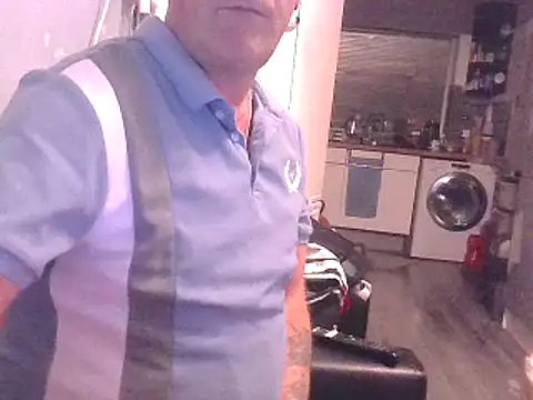 hefin18 online show from February 2025 08:46:01 PM