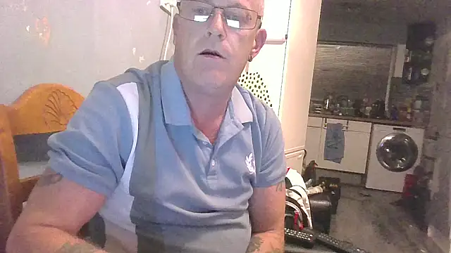 hefin18 online show from February 2025 09:47:01 PM