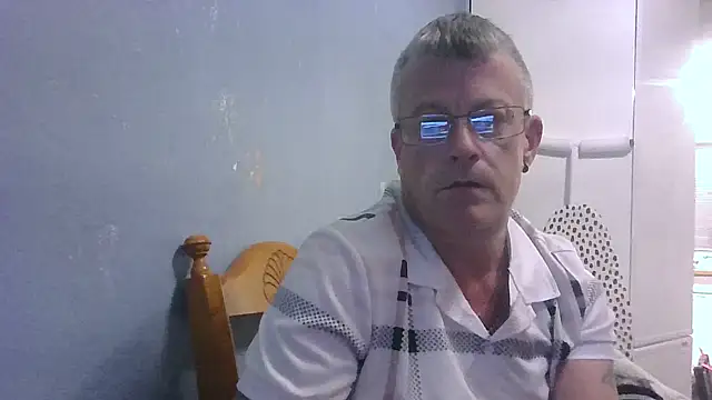 hefin18 online show from March 2025 07:27:02 PM