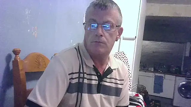 hefin18 online show from March 2025 09:16:01 PM