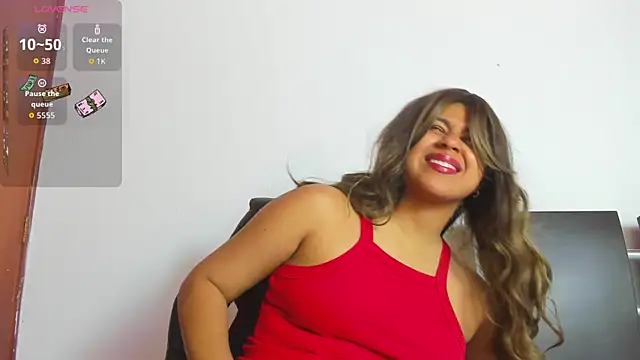 Snapshot of _Vale21_ chatting on September 2025 01:01:01 PM Vale21 online show from September 2025 01:01:01 PM