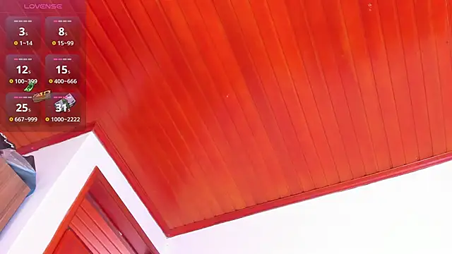 Snapshot of _Vale21_ chatting on October 2025 03:57:02 PM Vale21 online show from October 2025 03:57:02 PM